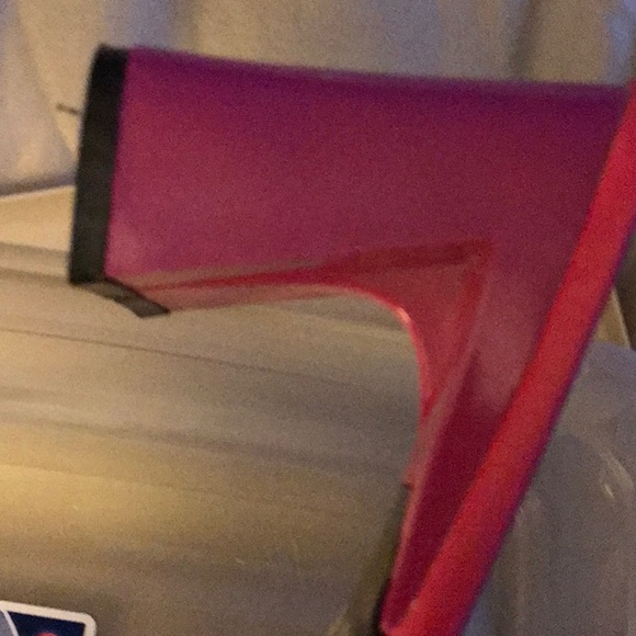 Slip on sz 9 - Picture 6 of 6